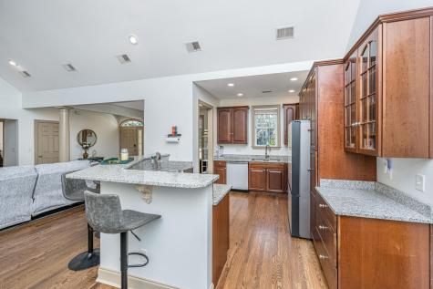1703 Redwood Moncks Corner SC 29461