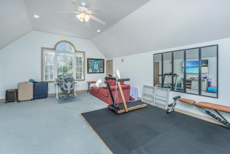 1703 Redwood Moncks Corner SC 29461