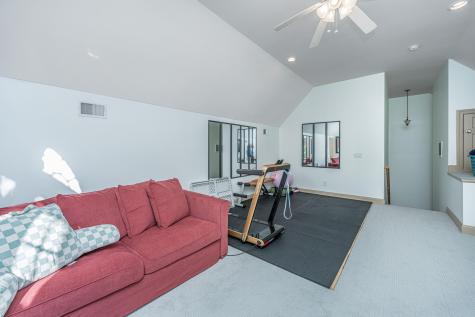 1703 Redwood Moncks Corner SC 29461