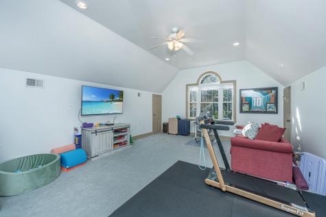 1703 Redwood Moncks Corner SC 29461