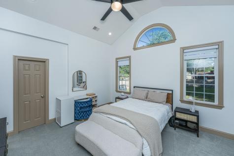 1703 Redwood Moncks Corner SC 29461