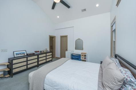 1703 Redwood Moncks Corner SC 29461
