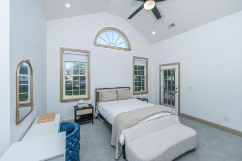 1703 Redwood Moncks Corner SC 29461