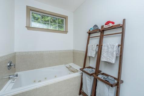 1703 Redwood Moncks Corner SC 29461