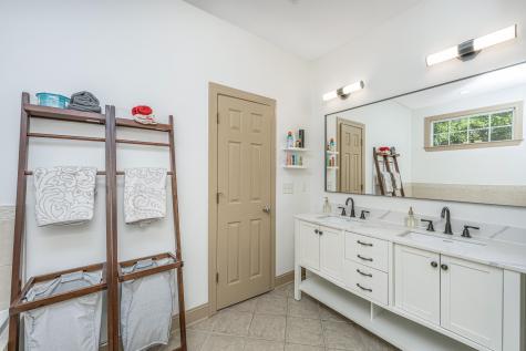 1703 Redwood Moncks Corner SC 29461