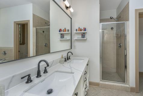 1703 Redwood Moncks Corner SC 29461