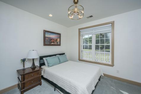 1703 Redwood Moncks Corner SC 29461