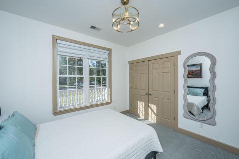 1703 Redwood Moncks Corner SC 29461