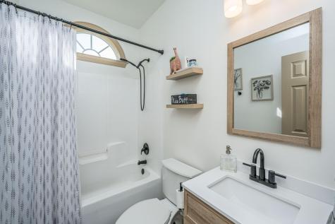 1703 Redwood Moncks Corner SC 29461