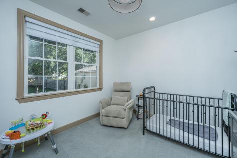 1703 Redwood Moncks Corner SC 29461