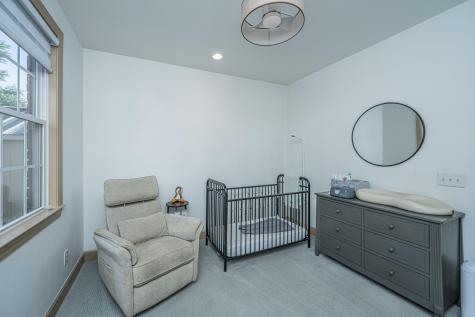 1703 Redwood Moncks Corner SC 29461