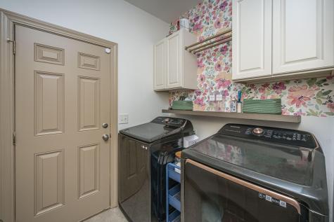 1703 Redwood Moncks Corner SC 29461