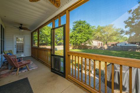 1703 Redwood Moncks Corner SC 29461