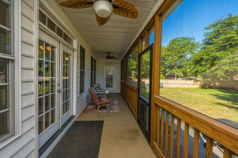 1703 Redwood Moncks Corner SC 29461