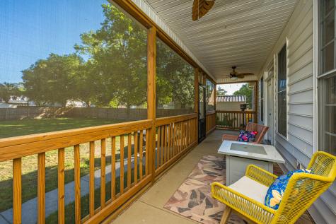 1703 Redwood Moncks Corner SC 29461