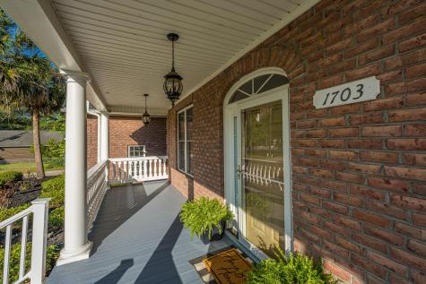 1703 Redwood Moncks Corner SC 29461