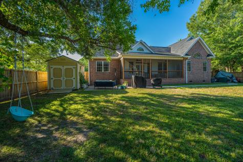 1703 Redwood Moncks Corner SC 29461