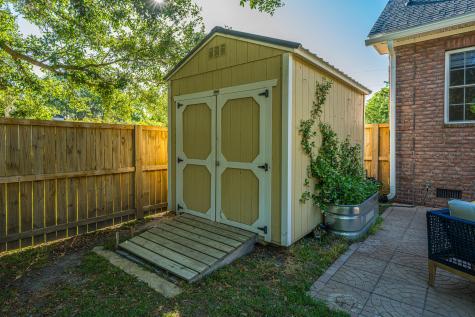 1703 Redwood Moncks Corner SC 29461