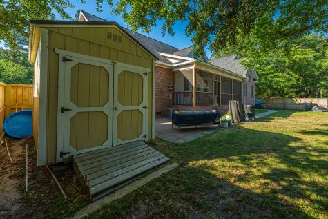 1703 Redwood Moncks Corner SC 29461