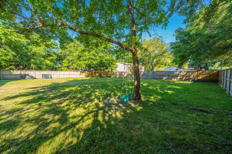 1703 Redwood Moncks Corner SC 29461