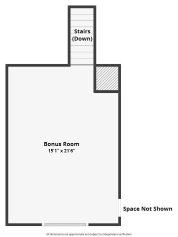 1703 Redwood Moncks Corner SC 29461