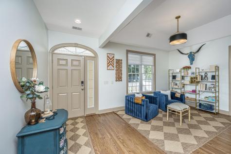 1703 Redwood Moncks Corner SC 29461