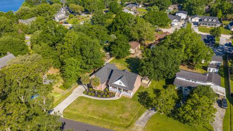 1703 Redwood Moncks Corner SC 29461