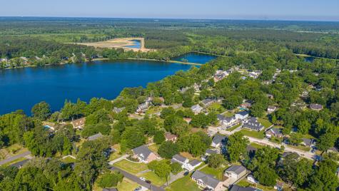 1703 Redwood Moncks Corner SC 29461