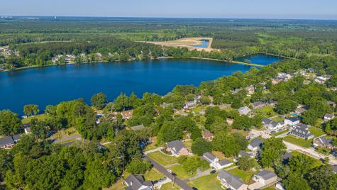 1703 Redwood Moncks Corner SC 29461