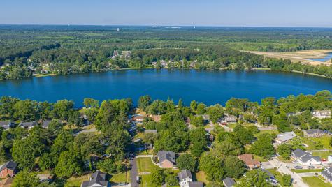 1703 Redwood Moncks Corner SC 29461