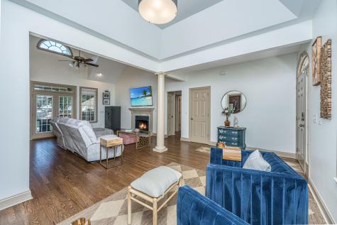 1703 Redwood Moncks Corner SC 29461