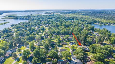 1703 Redwood Moncks Corner SC 29461
