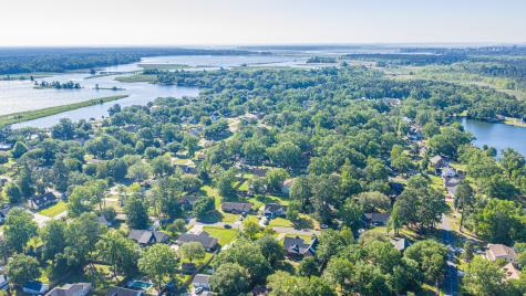 1703 Redwood Moncks Corner SC 29461