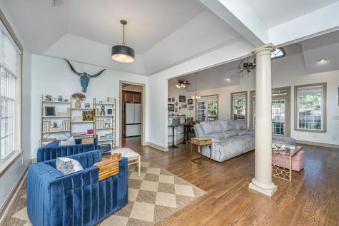 1703 Redwood Moncks Corner SC 29461