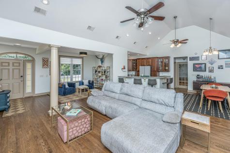 1703 Redwood Moncks Corner SC 29461