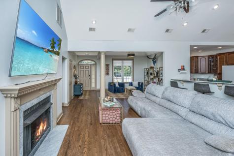 1703 Redwood Moncks Corner SC 29461