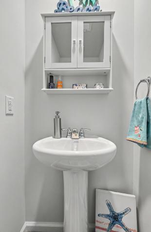 256 Blue Haw Drive Moncks Corner SC 29461