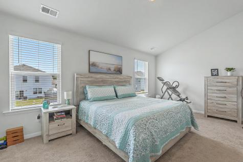256 Blue Haw Drive Moncks Corner SC 29461