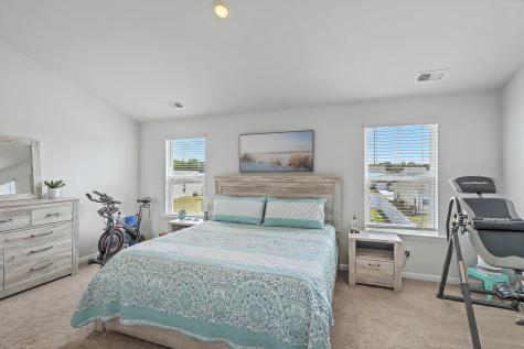 256 Blue Haw Drive Moncks Corner SC 29461