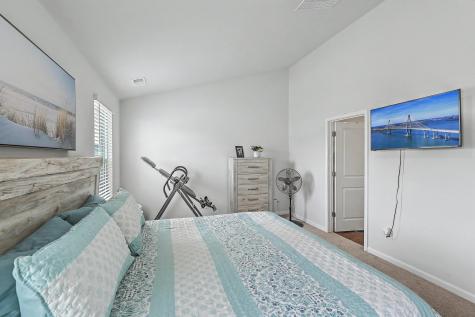 256 Blue Haw Drive Moncks Corner SC 29461