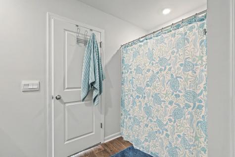 256 Blue Haw Drive Moncks Corner SC 29461