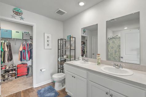 256 Blue Haw Drive Moncks Corner SC 29461