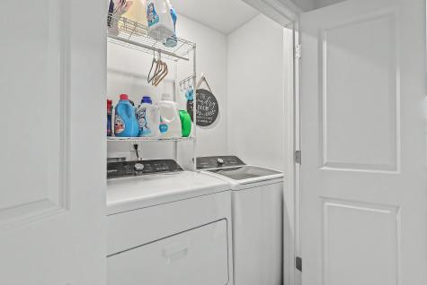 256 Blue Haw Drive Moncks Corner SC 29461