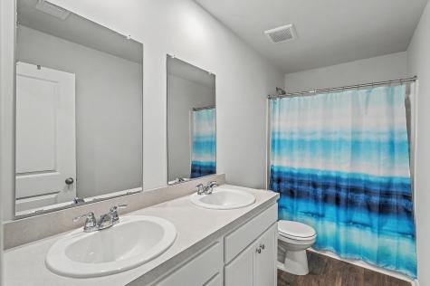 256 Blue Haw Drive Moncks Corner SC 29461