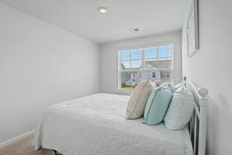 256 Blue Haw Drive Moncks Corner SC 29461