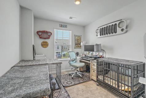 256 Blue Haw Drive Moncks Corner SC 29461