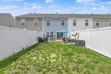 256 Blue Haw Drive Moncks Corner SC 29461