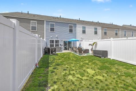 256 Blue Haw Drive Moncks Corner SC 29461