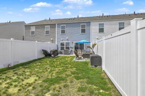256 Blue Haw Drive Moncks Corner SC 29461