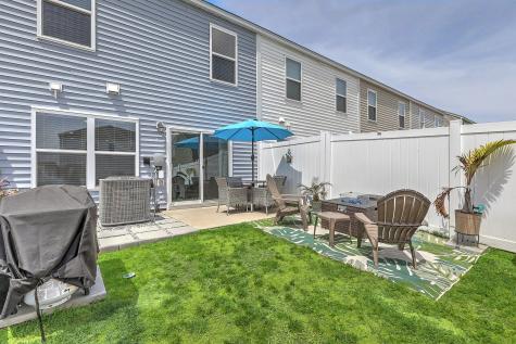 256 Blue Haw Drive Moncks Corner SC 29461